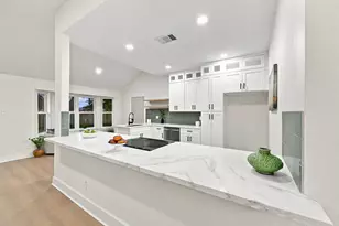 1512 Windsor Dr, Friendswood, TX 77546 - Photo 9