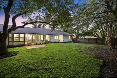 1512 Windsor Drive, Friendswood, TX 77546 - Photo 5