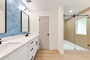 1512 Windsor Dr, Friendswood, TX 77546 - Photo 15