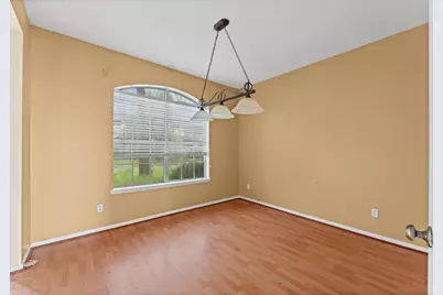 2926 Waterloo Road, Pearland, TX 77581 - Photo 21
