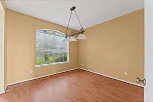 2926 Waterloo Rd, Pearland, TX 77581 - Photo 21