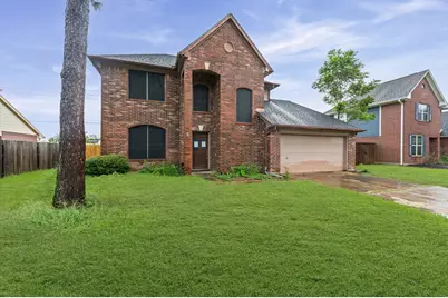 2926 Waterloo Road, Pearland, TX 77581 - Photo 3