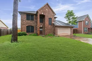2926 Waterloo Rd, Pearland, TX 77581 - Photo 3