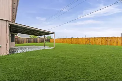 2926 Waterloo Road, Pearland, TX 77581 - Photo 23