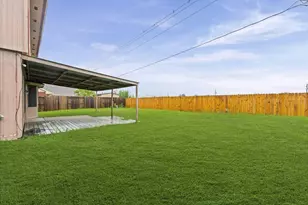 2926 Waterloo Rd, Pearland, TX 77581 - Photo 23