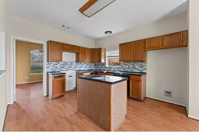 2926 Waterloo Road, Pearland, TX 77581 - Photo 7