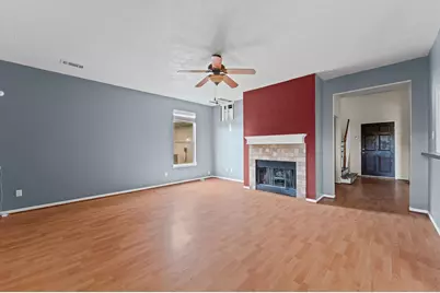 2926 Waterloo Road, Pearland, TX 77581 - Photo 11