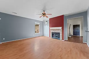 2926 Waterloo Rd, Pearland, TX 77581 - Photo 11