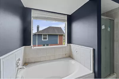 2926 Waterloo Road, Pearland, TX 77581 - Photo 17