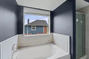 2926 Waterloo Rd, Pearland, TX 77581 - Photo 17
