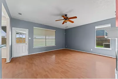 2926 Waterloo Road, Pearland, TX 77581 - Photo 9