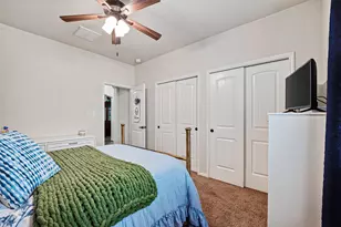 2414 Alexandra, Deer Park, TX 77536 - Photo 39