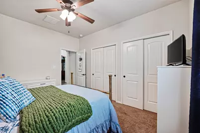2414 Alexandra, Deer Park, TX 77536 - Photo 39