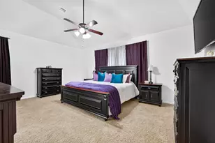 2414 Alexandra, Deer Park, TX 77536 - Photo 41