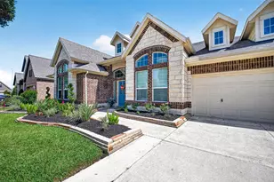 2414 Alexandra, Deer Park, TX 77536 - Photo 5