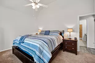 2414 Alexandra, Deer Park, TX 77536 - Photo 29