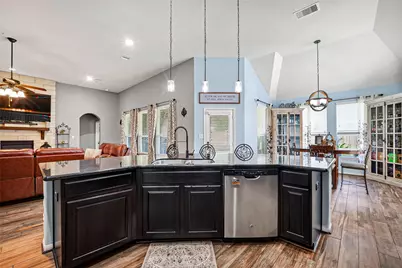 2414 Alexandra, Deer Park, TX 77536 - Photo 19