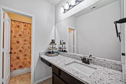 2414 Alexandra, Deer Park, TX 77536 - Photo 31