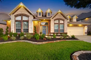 2414 Alexandra, Deer Park, TX 77536 - Photo 49