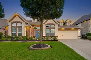 2414 Alexandra, Deer Park, TX 77536 - Photo 47