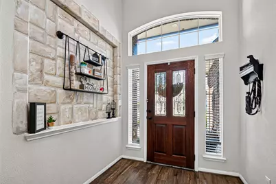 2414 Alexandra, Deer Park, TX 77536 - Photo 7