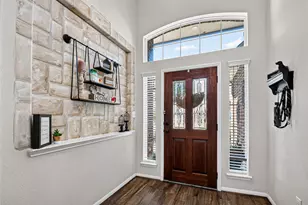 2414 Alexandra, Deer Park, TX 77536 - Photo 7