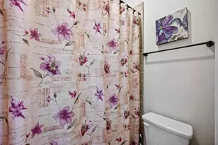 2414 Alexandra, Deer Park, TX 77536 - Photo 33