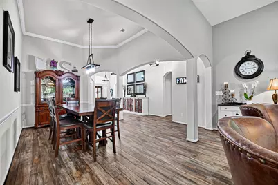 2414 Alexandra, Deer Park, TX 77536 - Photo 11