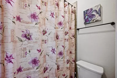 2414 Alexandra, Deer Park, TX 77536 - Photo 33