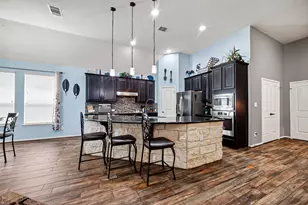 2414 Alexandra, Deer Park, TX 77536 - Photo 19