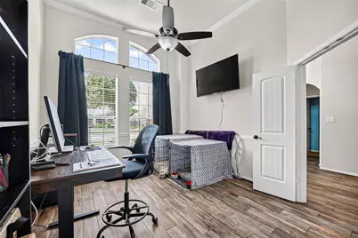 2414 Alexandra, Deer Park, TX 77536 - Photo 9