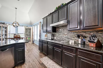 2414 Alexandra, Deer Park, TX 77536 - Photo 21