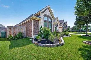 2414 Alexandra, Deer Park, TX 77536 - Photo 3