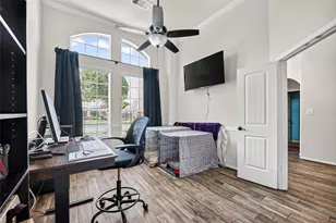 2414 Alexandra, Deer Park, TX 77536 - Photo 11