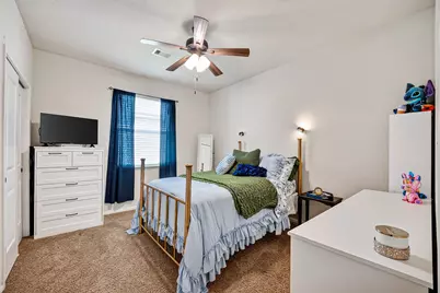 2414 Alexandra, Deer Park, TX 77536 - Photo 37