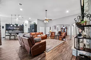 2414 Alexandra, Deer Park, TX 77536 - Photo 17