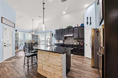 2414 Alexandra, Deer Park, TX 77536 - Photo 19