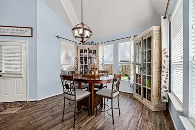 2414 Alexandra, Deer Park, TX 77536 - Photo 25