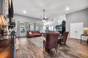 2414 Alexandra, Deer Park, TX 77536 - Photo 15