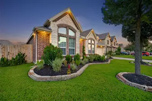 2414 Alexandra, Deer Park, TX 77536 - Photo 49