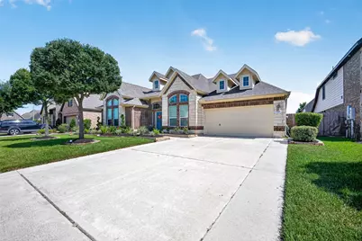 2414 Alexandra, Deer Park, TX 77536 - Photo 3