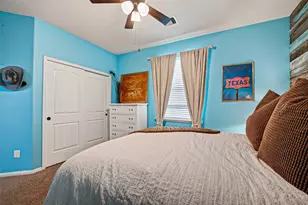 2414 Alexandra, Deer Park, TX 77536 - Photo 35
