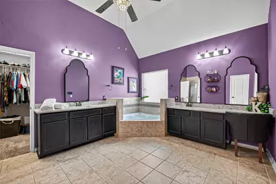 2414 Alexandra, Deer Park, TX 77536 - Photo 43