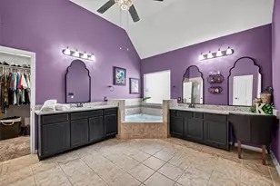 2414 Alexandra, Deer Park, TX 77536 - Photo 43