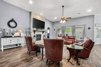 2414 Alexandra, Deer Park, TX 77536 - Photo 13