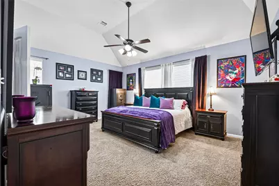 2414 Alexandra, Deer Park, TX 77536 - Photo 41