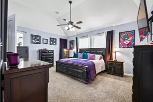 2414 Alexandra, Deer Park, TX 77536 - Photo 41