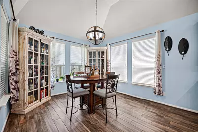 2414 Alexandra, Deer Park, TX 77536 - Photo 25