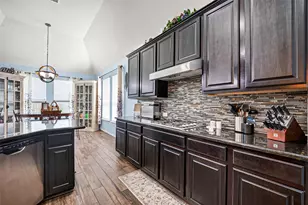 2414 Alexandra, Deer Park, TX 77536 - Photo 21