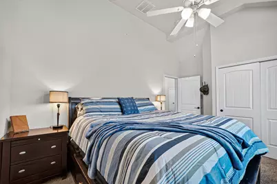 2414 Alexandra, Deer Park, TX 77536 - Photo 29